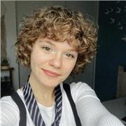 Cours de soutien scolaire pour les enfants d’école ou de collège